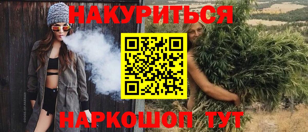 Конопля OG Kush  Вход с VPN  Энгельс  Каннабис Ganja  Конопля ГИДРОПОН 